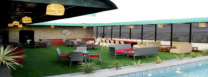 1009/Hotel Stella - Bathinda 08.jpg